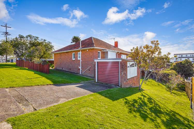 22 Pleasant Road Glen Eden_24