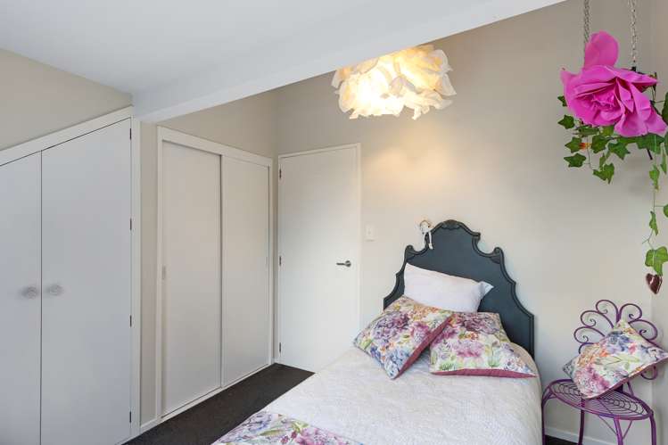 10 Milesbrook Close Rangiora_11