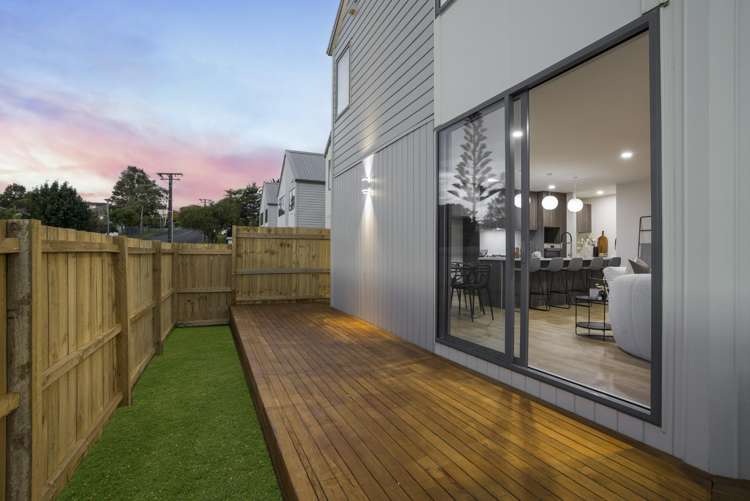 168 Nile Road Milford_3