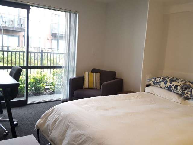 6/17 Bunyan Street Waltham_4