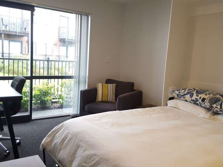 6/17 Bunyan Street Waltham_4