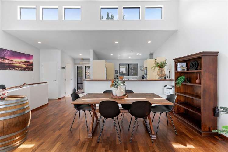 3/239 Frankton Road Queenstown_9