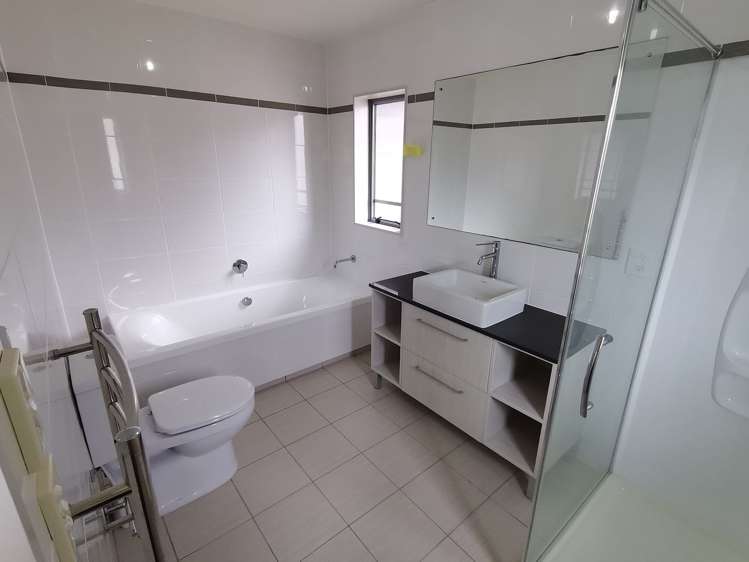 22 Wynne Gray Avenue Stonefields_18