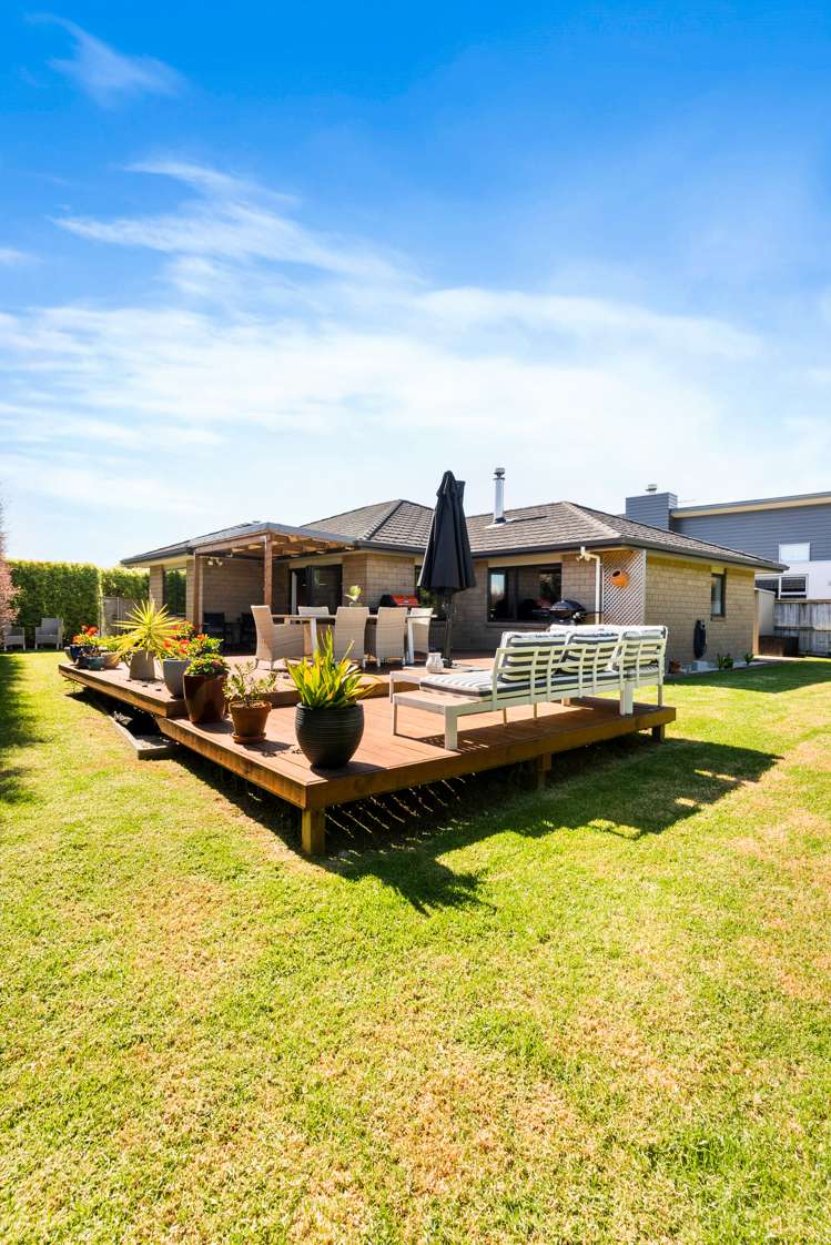 28 Columbia Crescent Beachlands_32