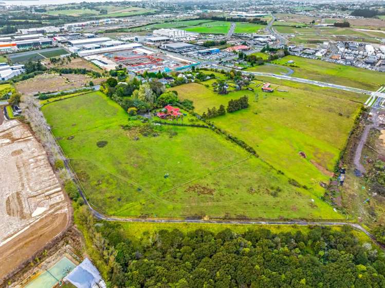 124 Fred Taylor Drive Westgate_8