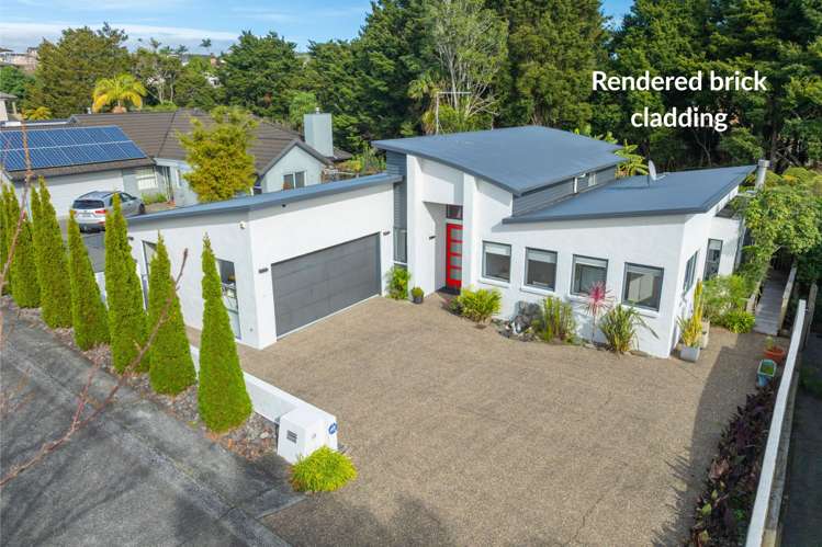 13 Elias Court_0