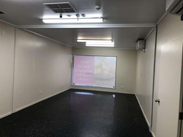 102 Station Street Napier South_4