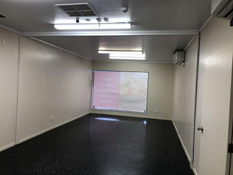 102 Station Street Napier South_4