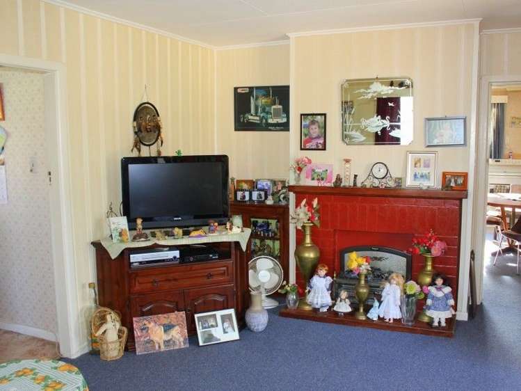 22 Clifford Street Pareora_7