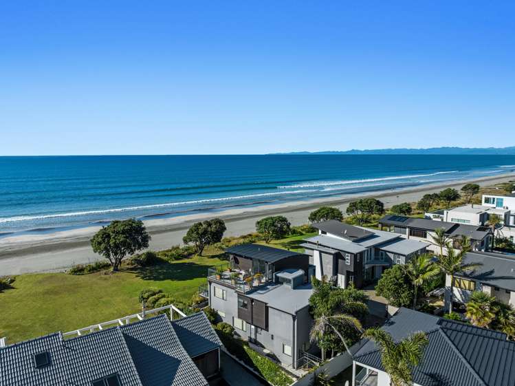 14 Waterford Avenue Ohope_37