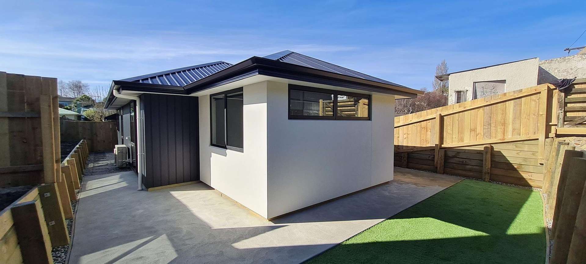 126A Taieri Road Kaikorai_0