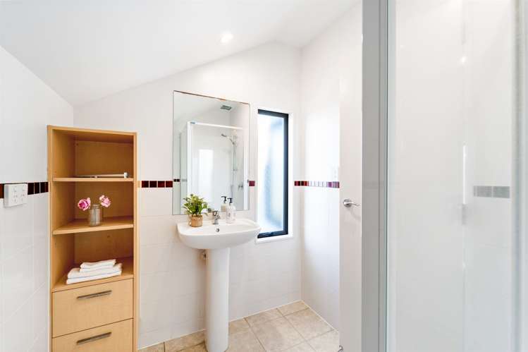 1/64 Schnapper Rock Road Schnapper Rock_20