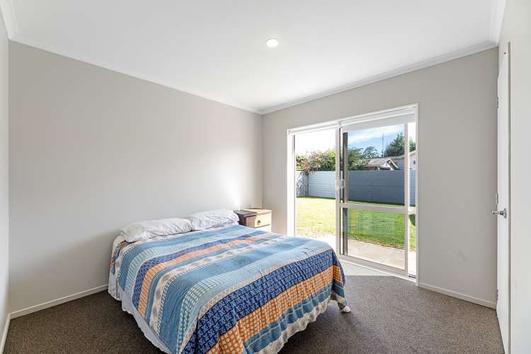 18 Keiss Street Blenheim Central_9