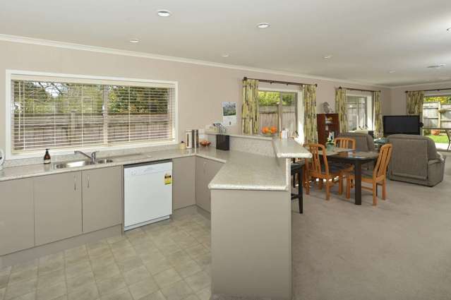 41a Tuatara Drive Kamo_2