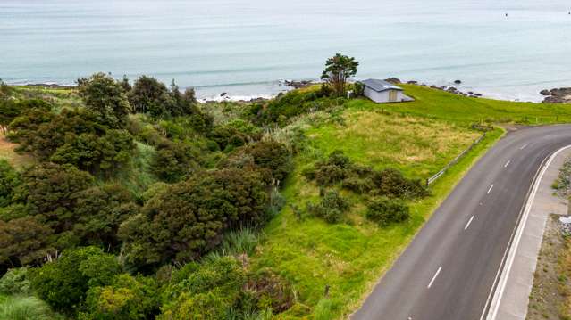 Lot 1 Foreshore Road (aka Gumfields Road) Ahipara_4