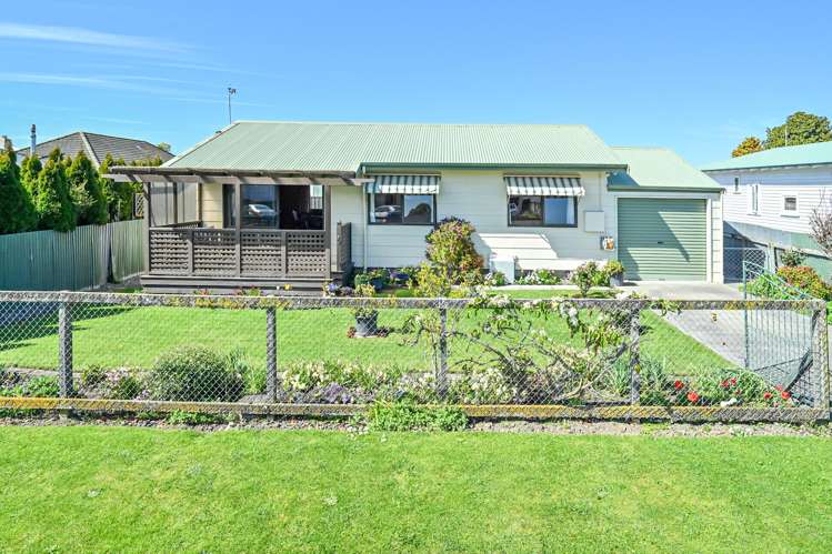 809 Miller Street Hastings_14