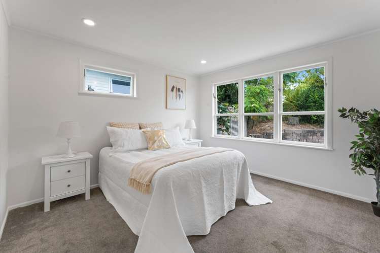 5 Boundary Road Opaheke_8