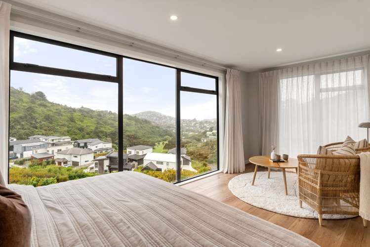 21 Porokaiwhiri Street Crofton Downs_16