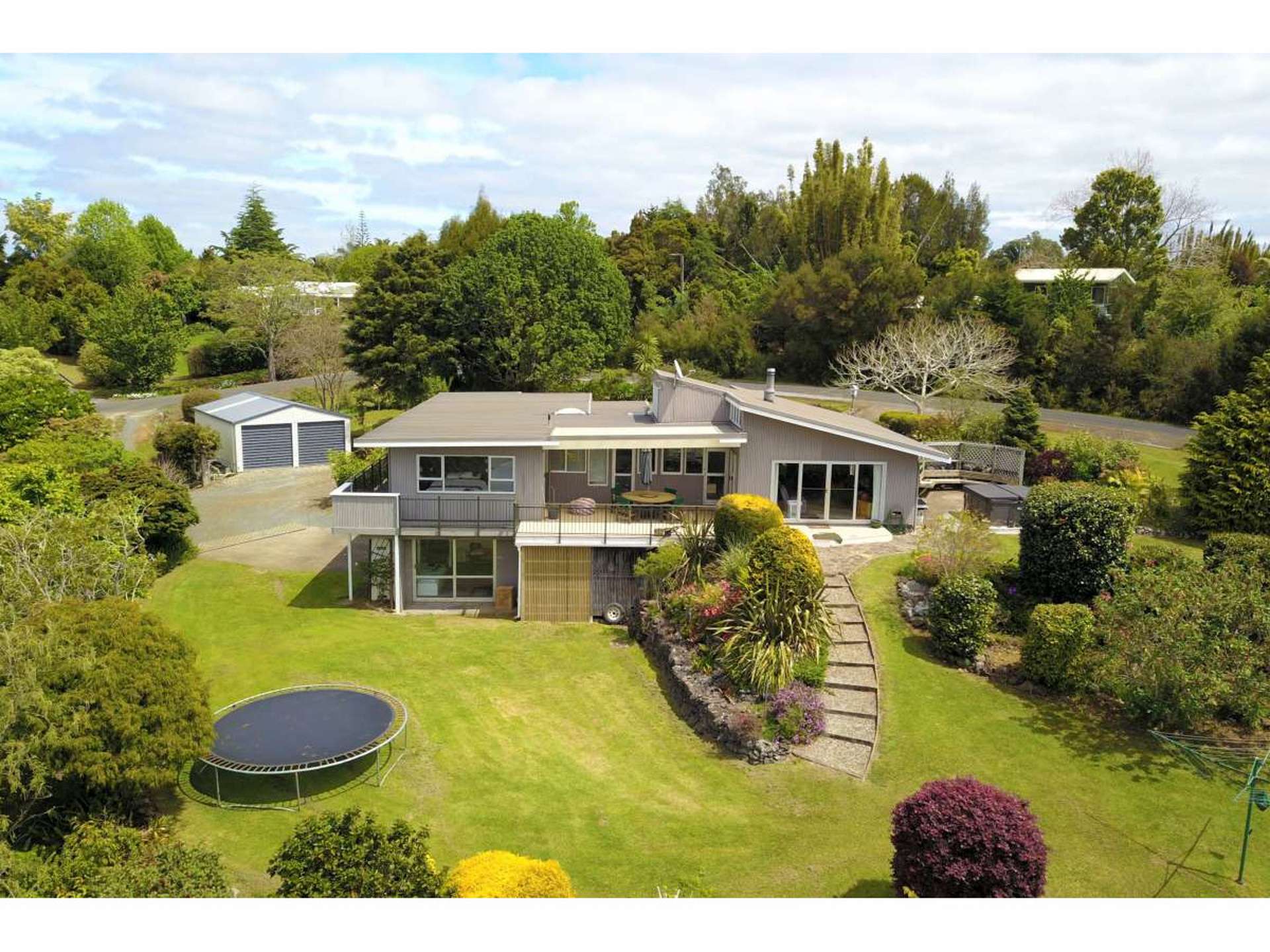 62 Mission Road Kerikeri_0