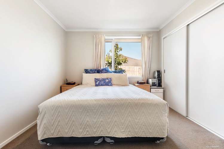 90a Seddon Street Pukekohe_6