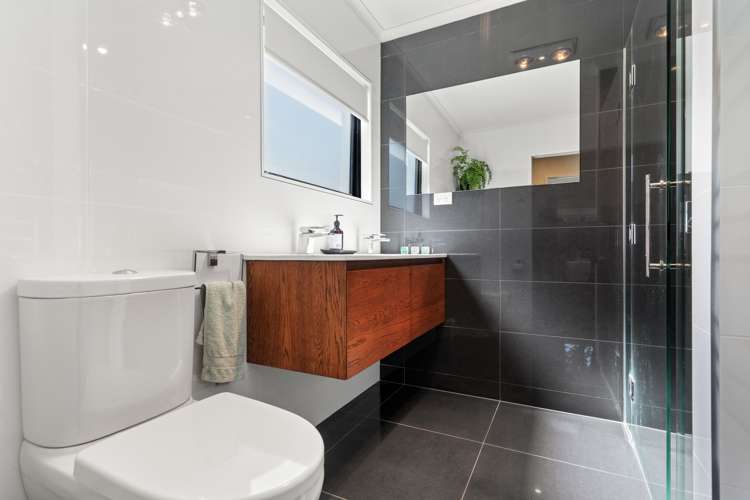 96b Kent Street Carterton_13