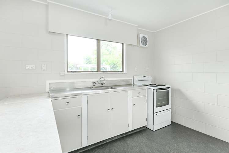 81 Caernarvon Drive Flaxmere_2