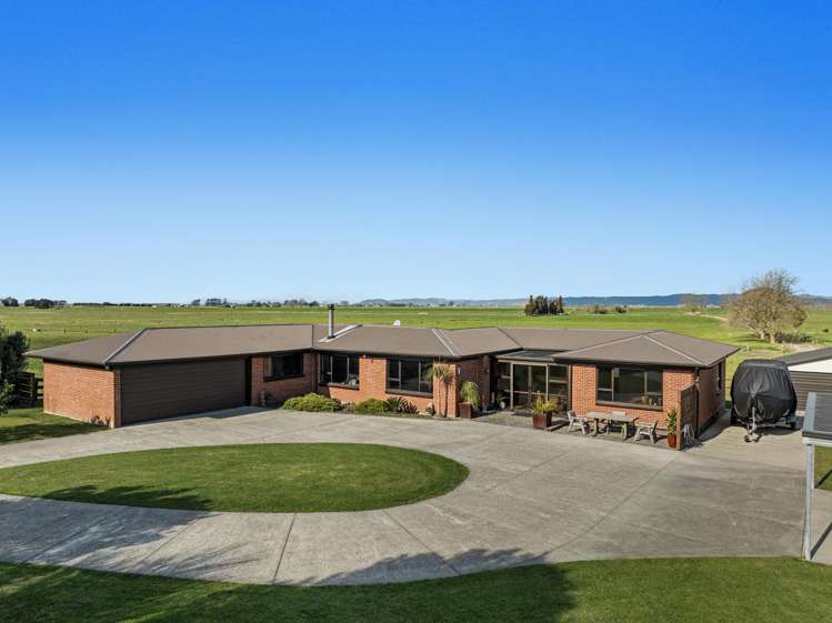 97 East Bank Road_0