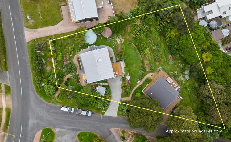 23 Ostend Road Ostend_1