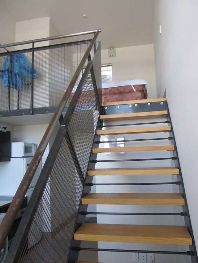 47/29 Webb Street Te Aro_2