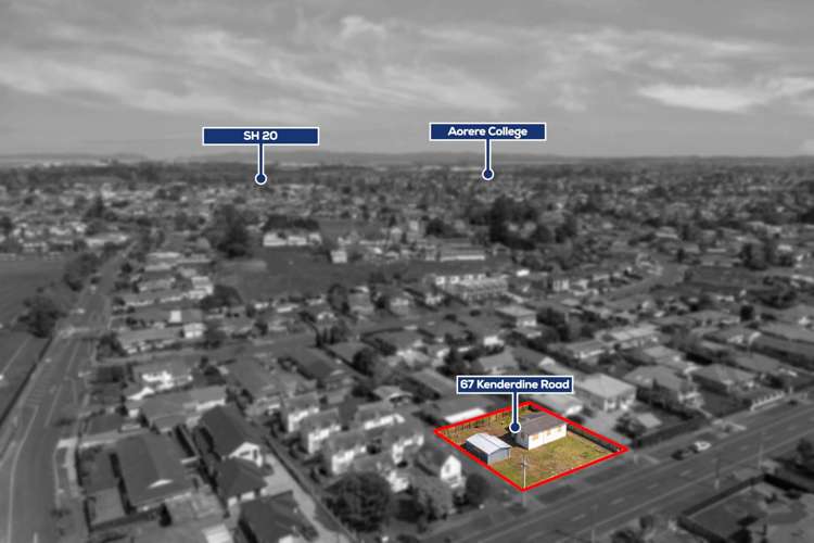 67 Kenderdine Road Papatoetoe_14