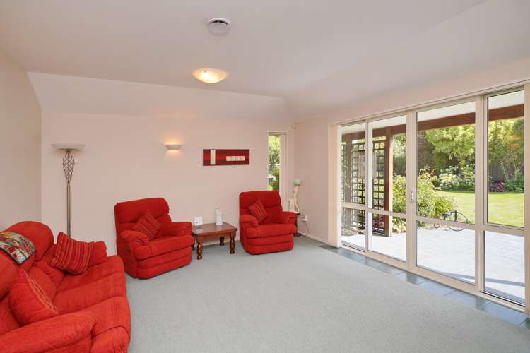 17 Dover Street Leithfield_7