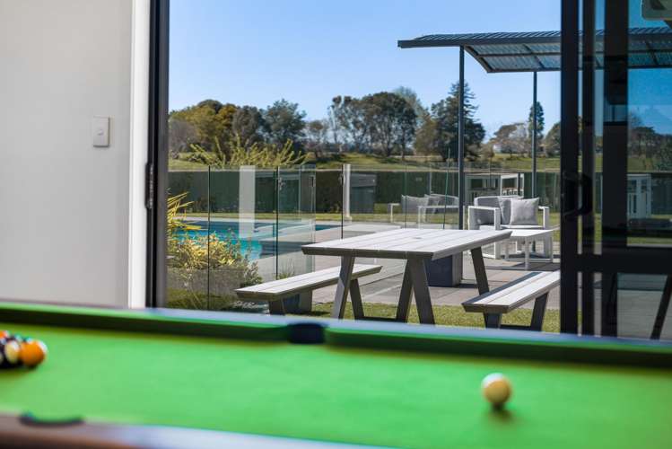 471b Old Coach Road Paengaroa_33