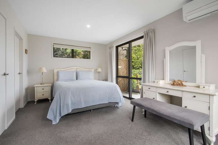 16A Riverlea Drive Katikati_11