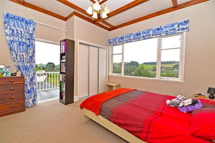 773 Peak Road Helensville_10