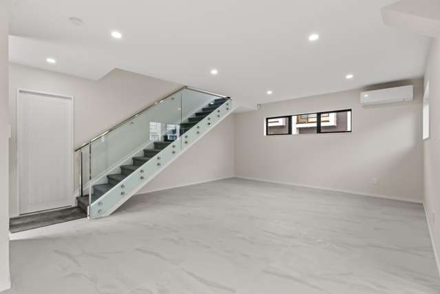 Lot 4/92 Elliot Street Pahurehure_2