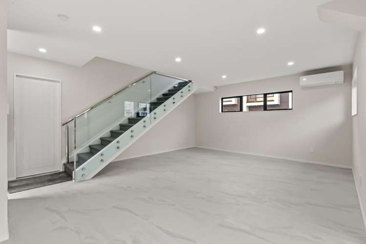 Lot 4/92 Elliot Street Pahurehure_2