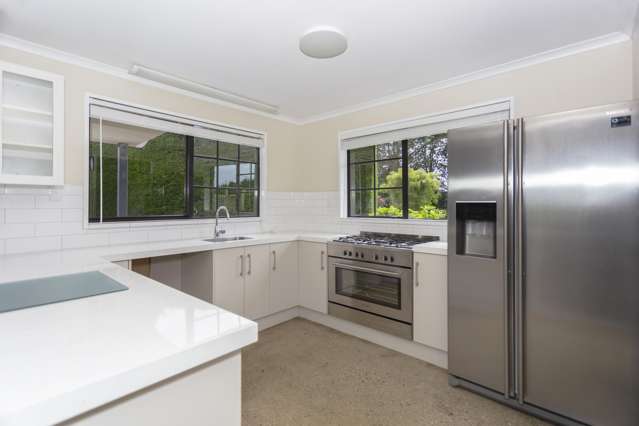 190 Peebles Road Peebles_1