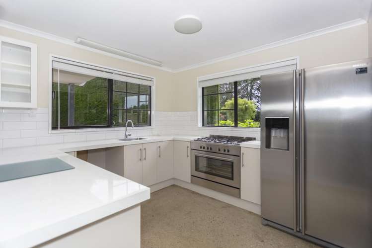 190 Peebles Road Peebles_1