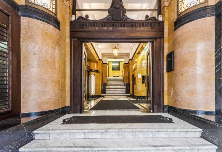 3-13 Shortland Street Auckland Central_9