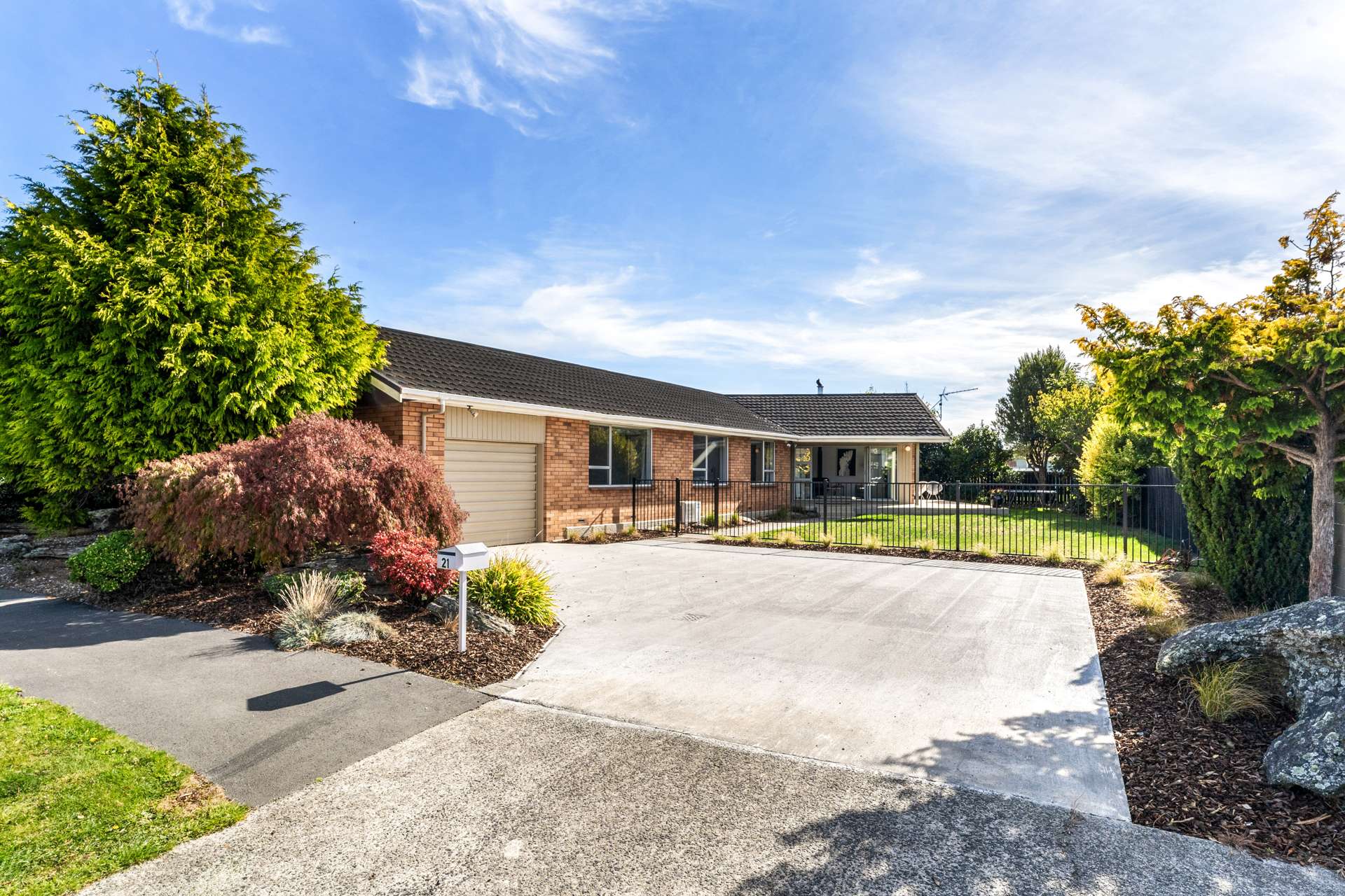 21 Wickliffe Street Mosgiel_0