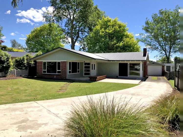 13 Sylvan Place Matamata_13