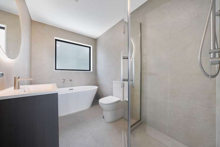 Lot 11-13/163-165 Lake Road Belmont_17