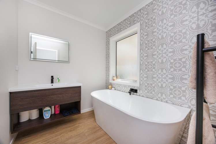 192A Awahuri Feilding Road Feilding_17