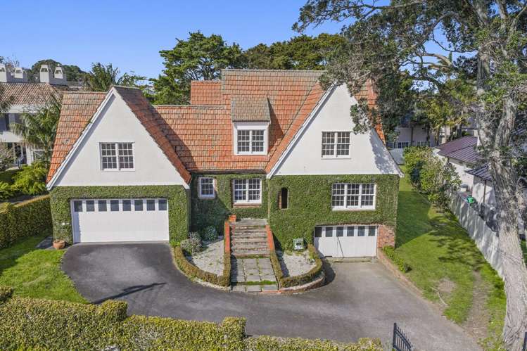 97 Benson Road Remuera_19