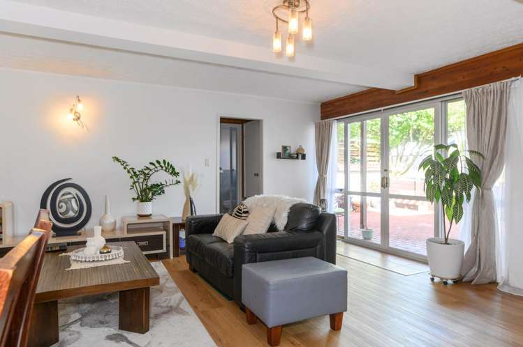 94 The Avenue Lynfield_24