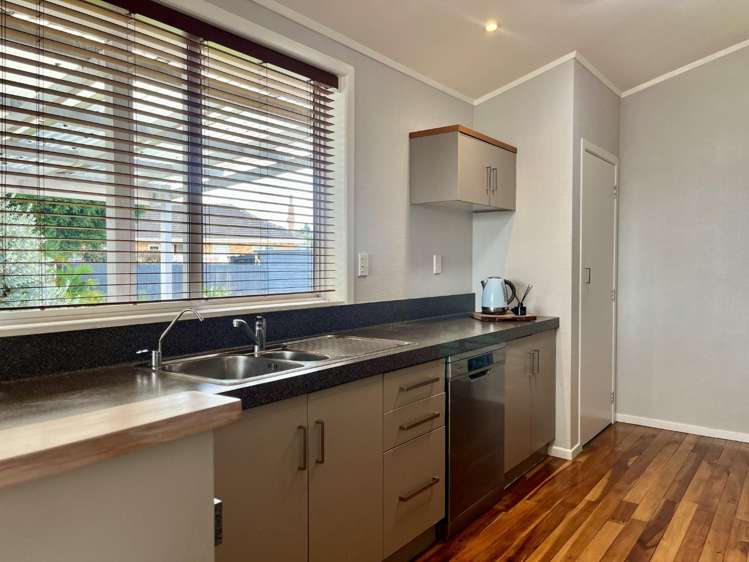 10 Rushton Road 10767_4