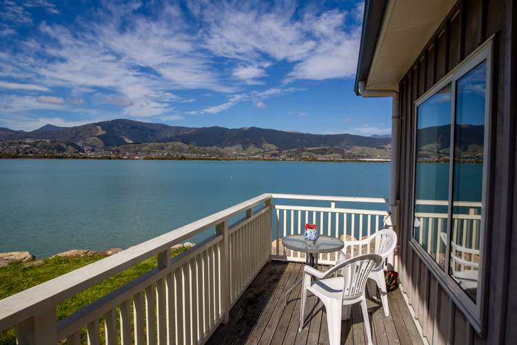 47a Martin Street Monaco_0