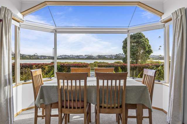 48 Settlers Grove Orewa_2