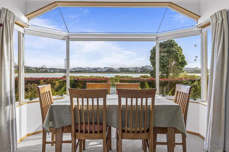 48 Settlers Grove Orewa_2