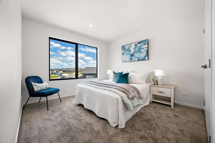 1/299 Te Taruna Drive Milldale_16